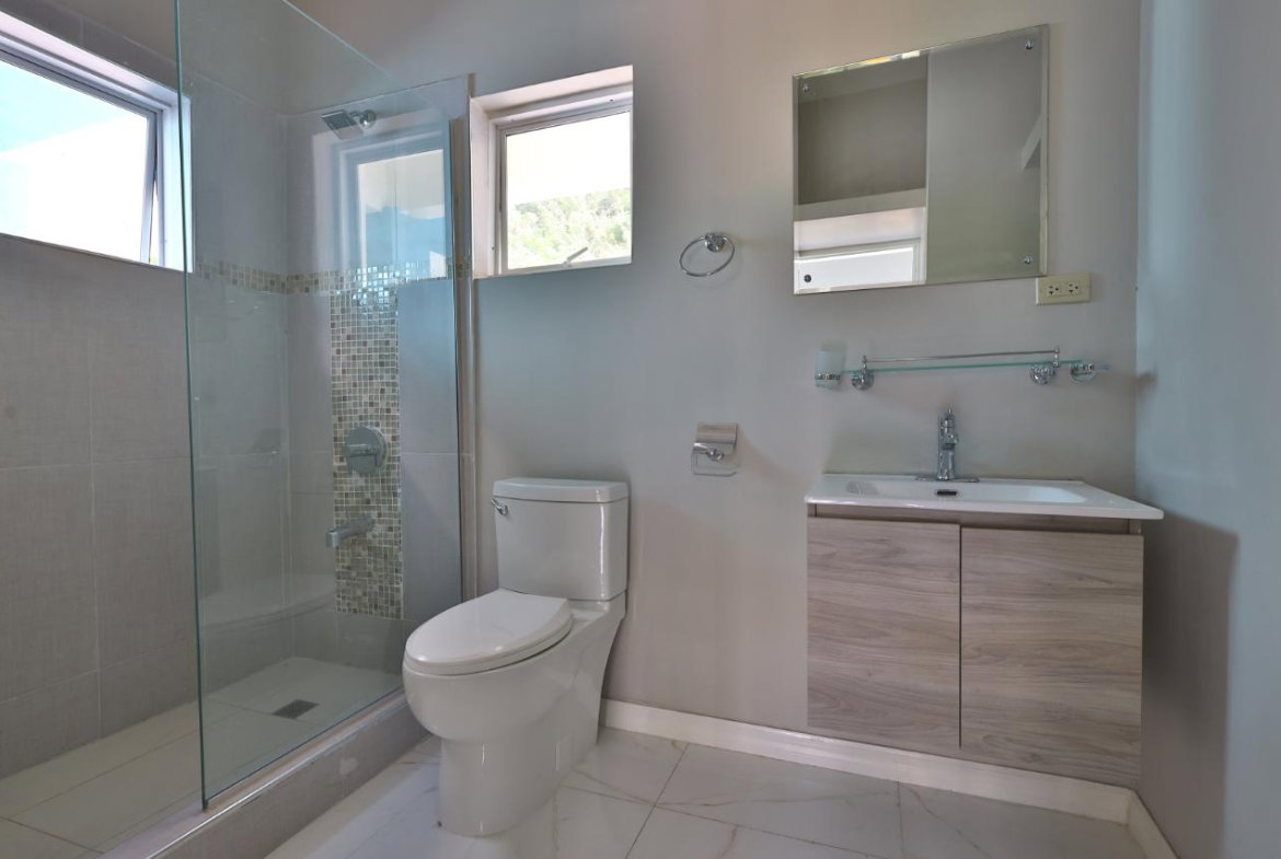 Seventh image of 29-3 Belvedere Road in Belvedere, St. Andrew, Jamaica - property is For Sale