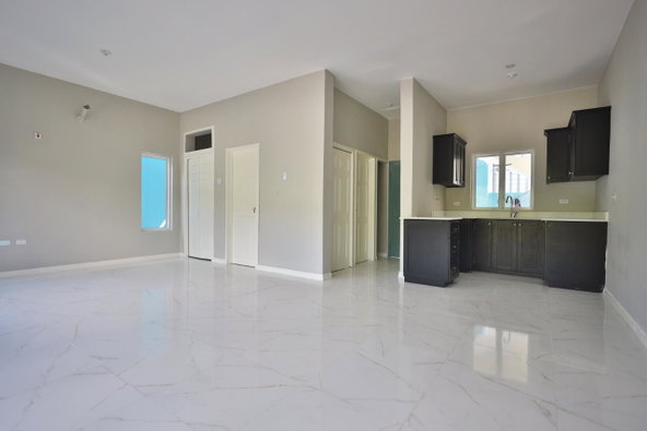 Fifth image of 19-3 Belvedere Road in Belvedere, St. Andrew, Jamaica - property is For Sale