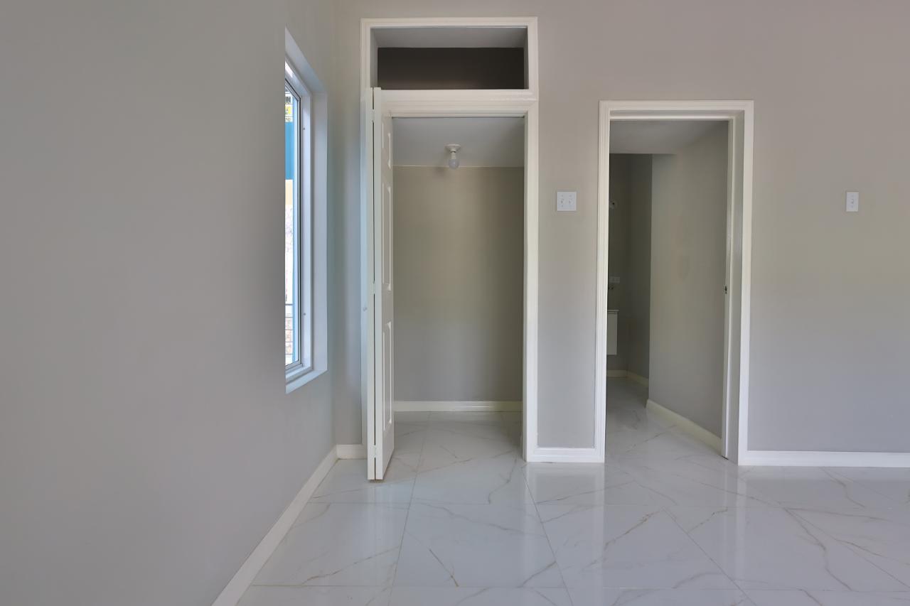 Eighth image of 19-3 Belvedere Road in Belvedere, St. Andrew, Jamaica - property is For Sale