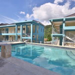 First image of 24-3 Belvedere Road in Belvedere, St. Andrew, Jamaica - property is For Sale