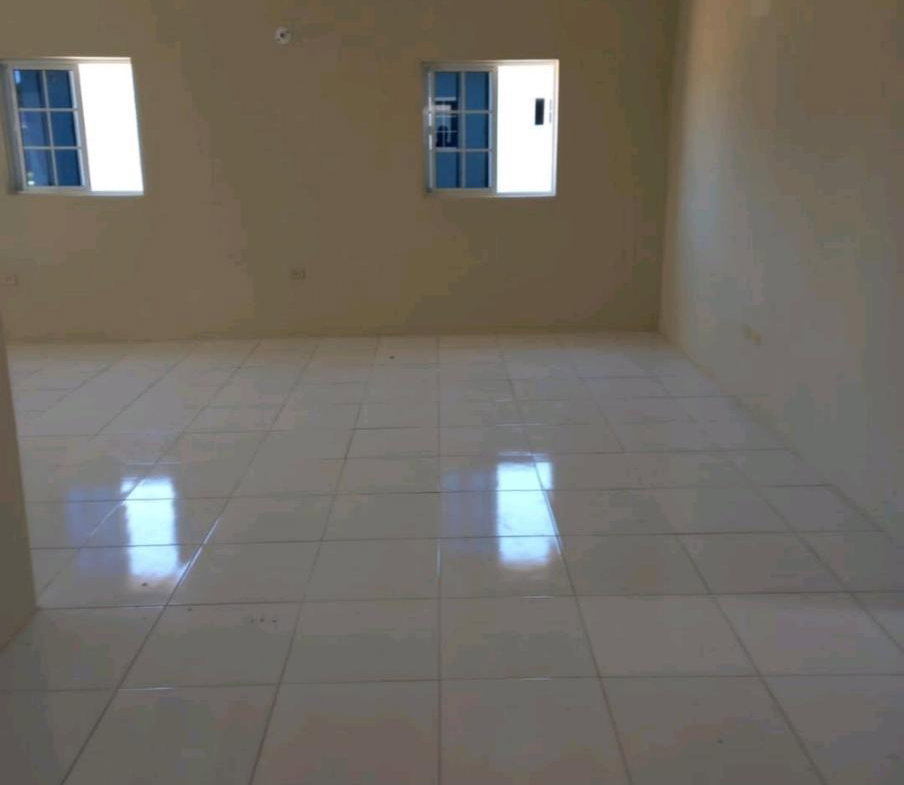 Second image of 19- Brompton Manor Hodges Bla in Black River, St. Elizabeth, Jamaica - property is For Sale