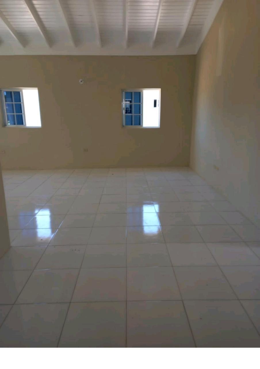 Second image of 19- Brompton Manor Hodges Bla in Black River, St. Elizabeth, Jamaica - property is For Sale