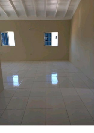 Second image of 19- Brompton Manor Hodges Bla in Black River, St. Elizabeth, Jamaica - property is For Sale