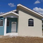 First image of 19- Brompton Manor Hodges Bla in Black River, St. Elizabeth, Jamaica - property is For Sale