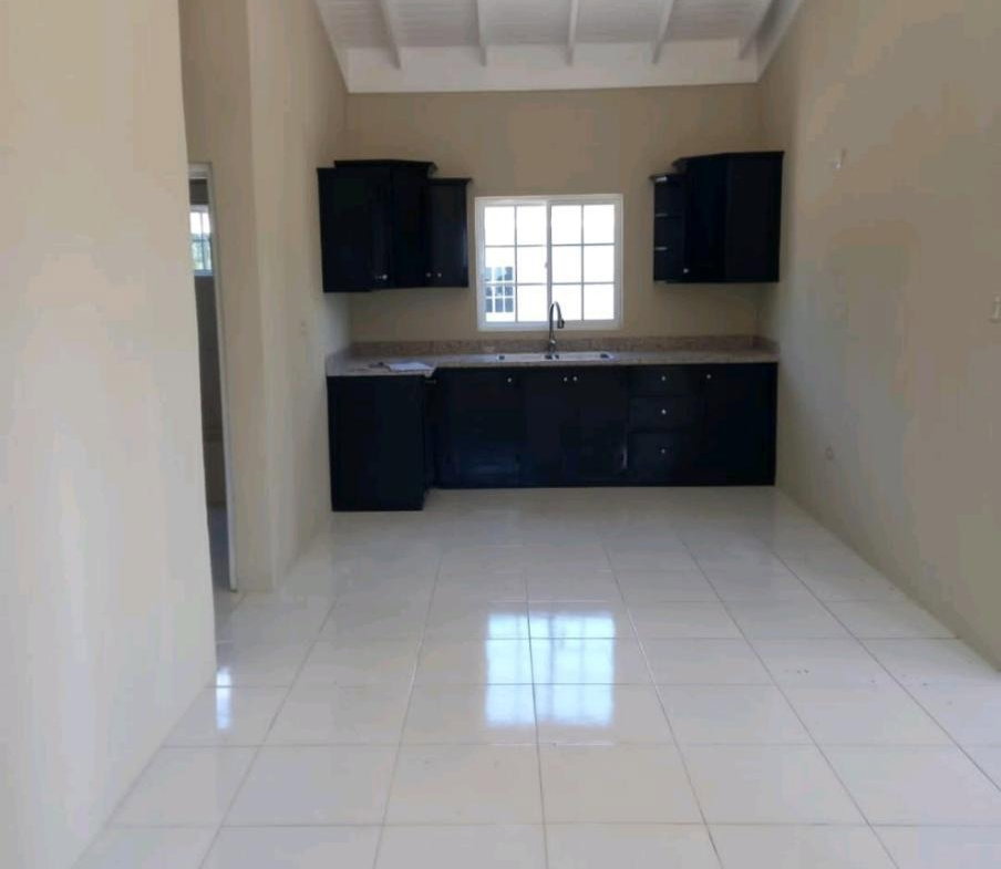 Third image of 19- Brompton Manor Hodges Bla in Black River, St. Elizabeth, Jamaica - property is For Sale