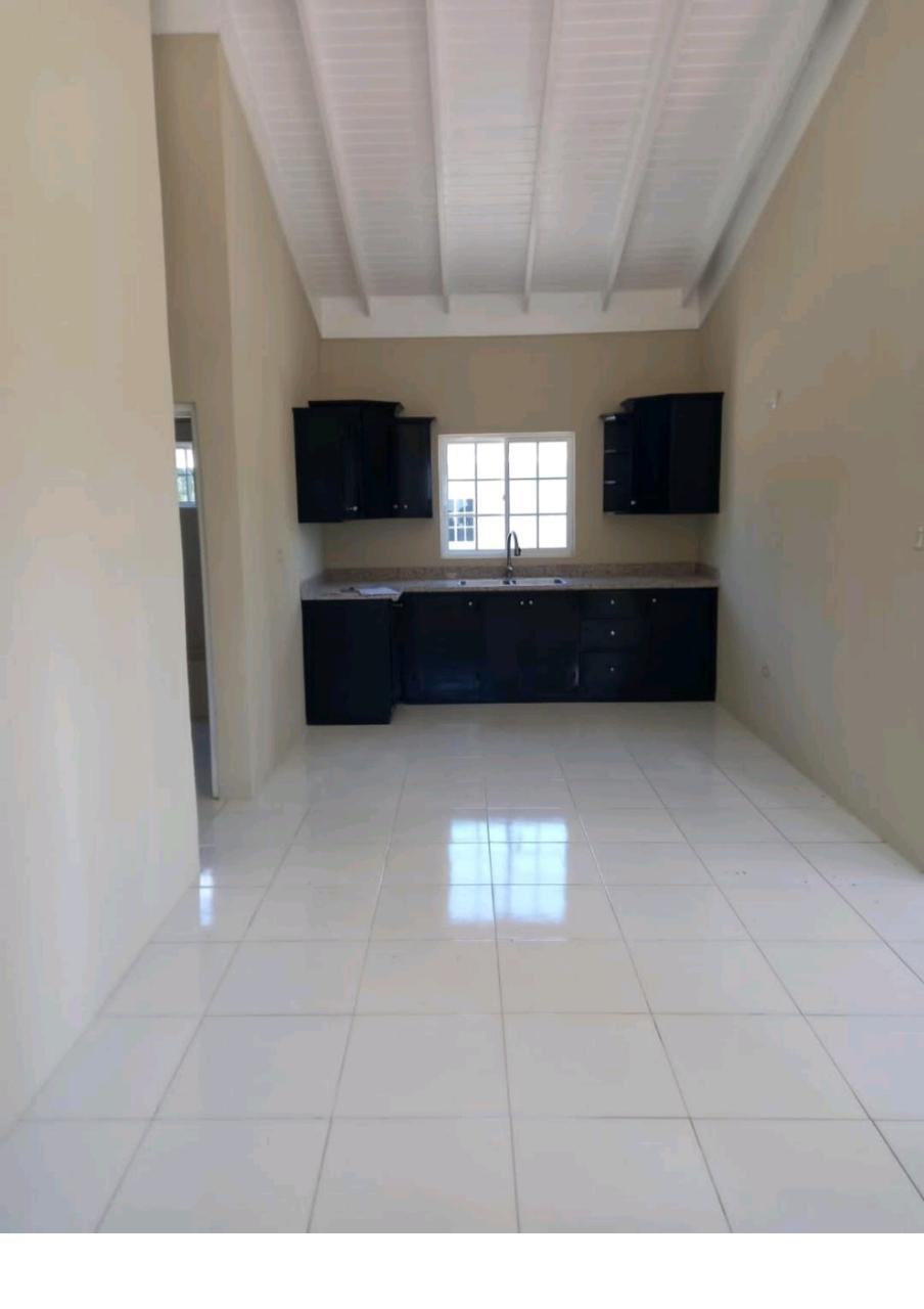 Third image of 19- Brompton Manor Hodges Bla in Black River, St. Elizabeth, Jamaica - property is For Sale