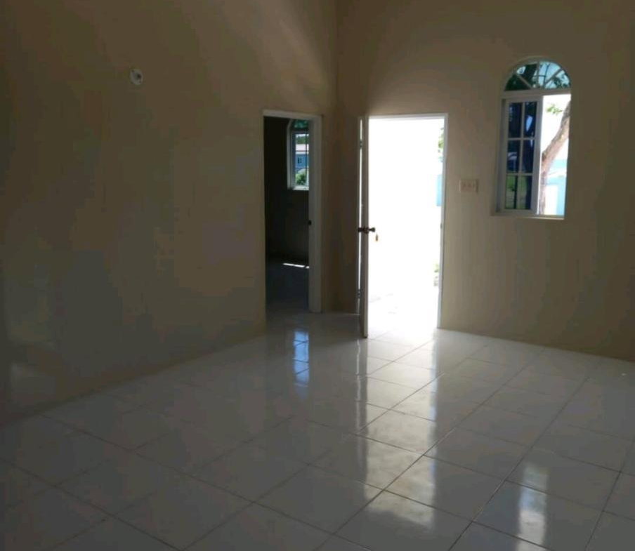 Fourth image of 19- Brompton Manor Hodges Bla in Black River, St. Elizabeth, Jamaica - property is For Sale