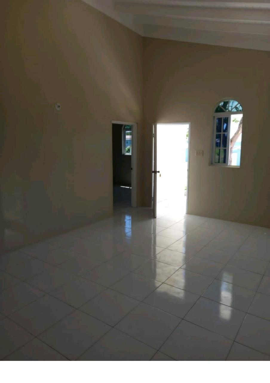 Fourth image of 19- Brompton Manor Hodges Bla in Black River, St. Elizabeth, Jamaica - property is For Sale