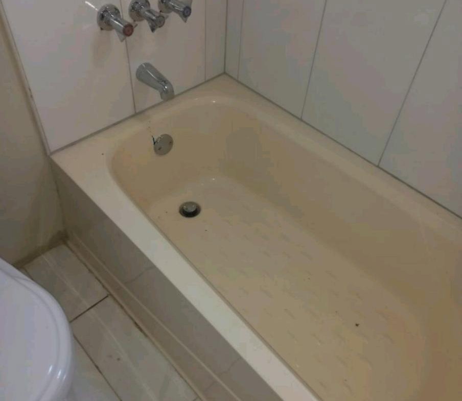 Sixth image of 19- Brompton Manor Hodges Bla in Black River, St. Elizabeth, Jamaica - property is For Sale