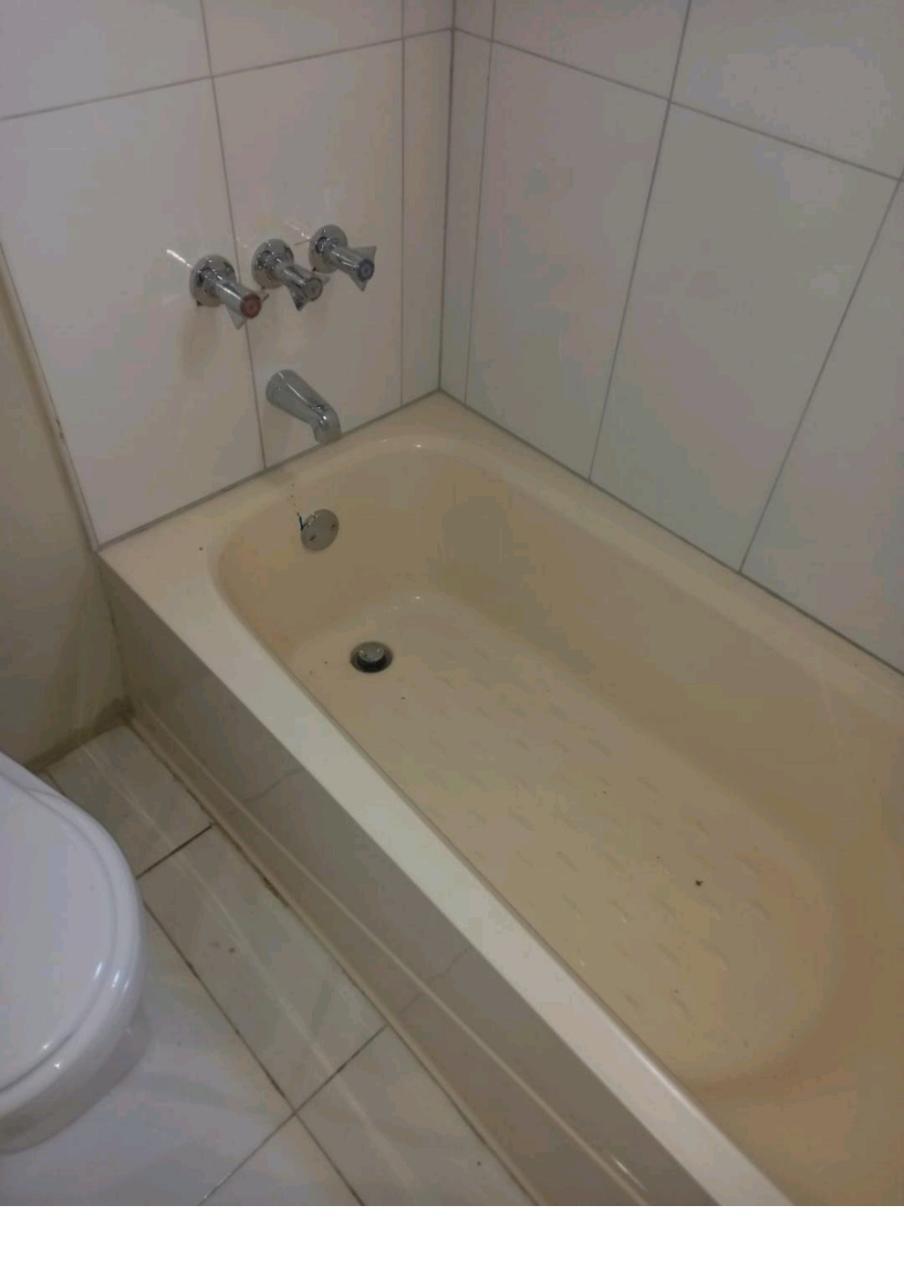 Sixth image of 19- Brompton Manor Hodges Bla in Black River, St. Elizabeth, Jamaica - property is For Sale
