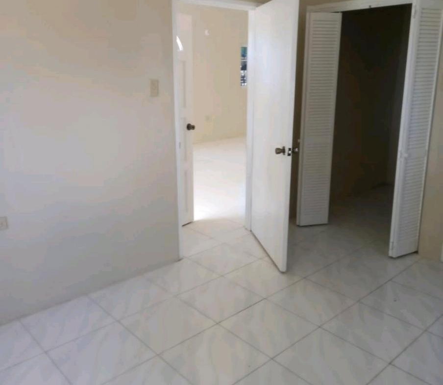 Seventh image of 19- Brompton Manor Hodges Bla in Black River, St. Elizabeth, Jamaica - property is For Sale