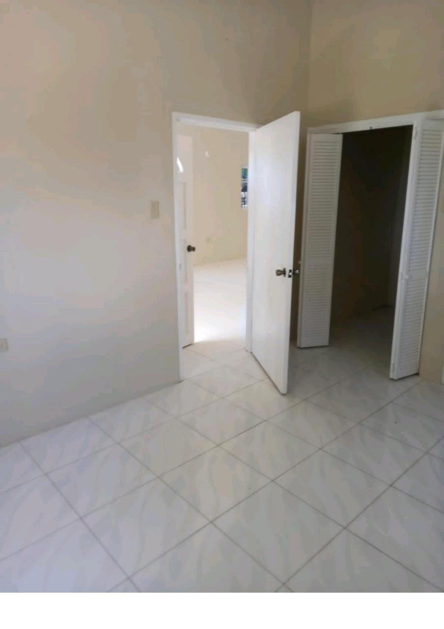 Seventh image of 19- Brompton Manor Hodges Bla in Black River, St. Elizabeth, Jamaica - property is For Sale