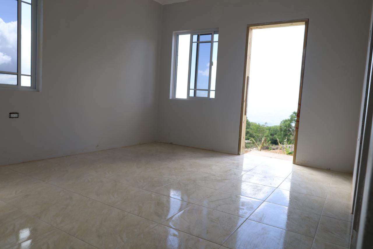Eleventh image of Contrivance, Walderston p in Walderston, Manchester, Jamaica - property is For Sale