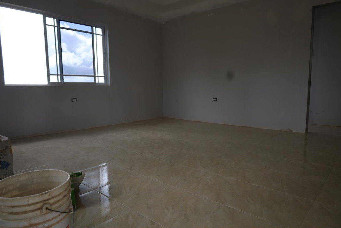 Twelfth image of Contrivance, Walderston p in Walderston, Manchester, Jamaica - property is For Sale