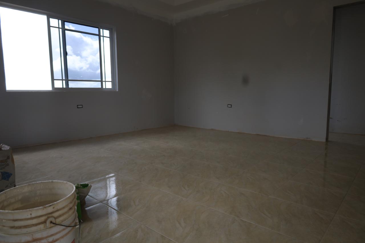 Twelfth image of Contrivance, Walderston p in Walderston, Manchester, Jamaica - property is For Sale