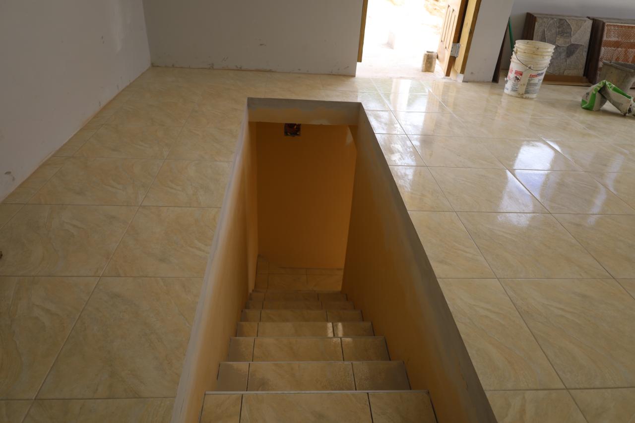 Thirteenth image of Contrivance, Walderston p in Walderston, Manchester, Jamaica - property is For Sale