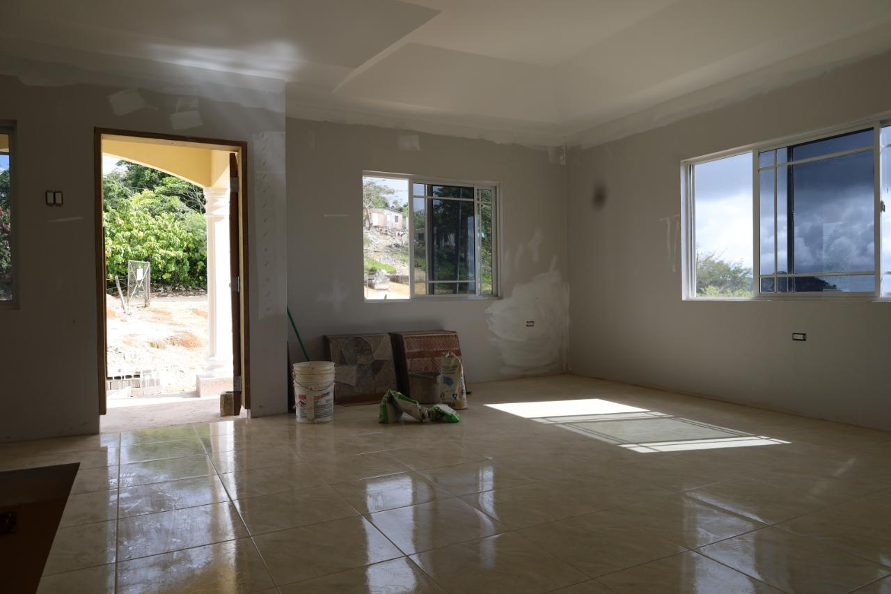 Fourth image of Contrivance, Walderston p in Walderston, Manchester, Jamaica - property is For Sale