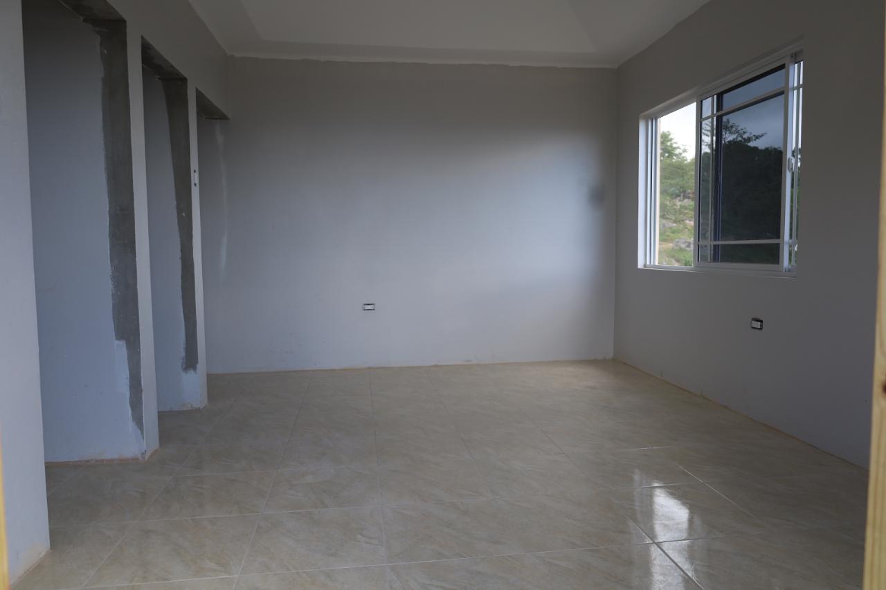Fifth image of Contrivance, Walderston p in Walderston, Manchester, Jamaica - property is For Sale