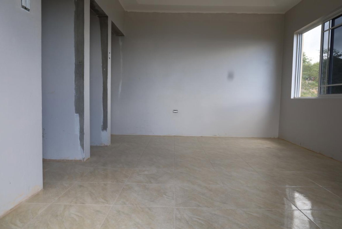 Sixth image of Contrivance, Walderston p in Walderston, Manchester, Jamaica - property is For Sale