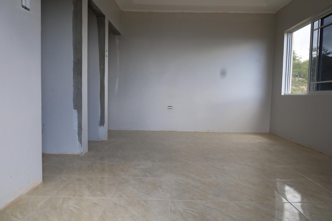 Sixth image of Contrivance, Walderston p in Walderston, Manchester, Jamaica - property is For Sale