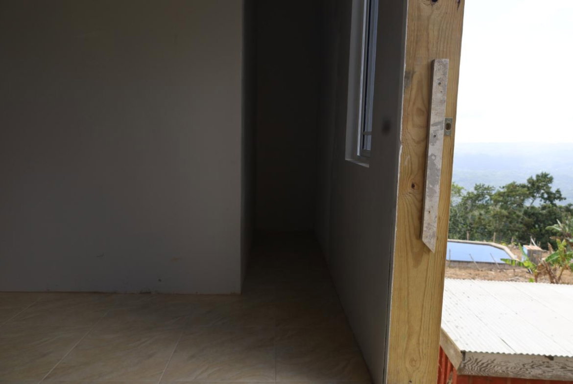 Eighth image of Contrivance, Walderston p in Walderston, Manchester, Jamaica - property is For Sale
