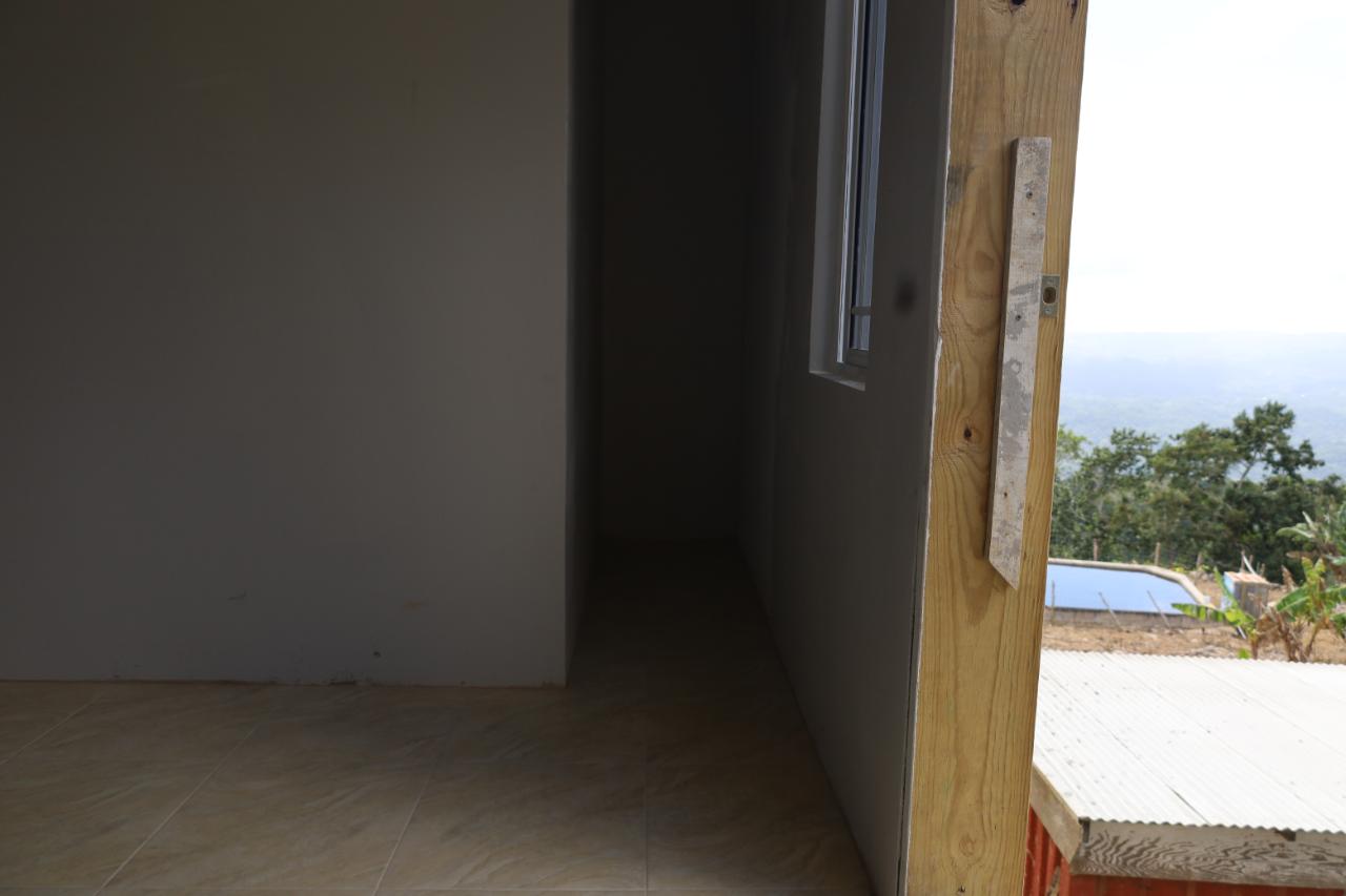Eighth image of Contrivance, Walderston p in Walderston, Manchester, Jamaica - property is For Sale