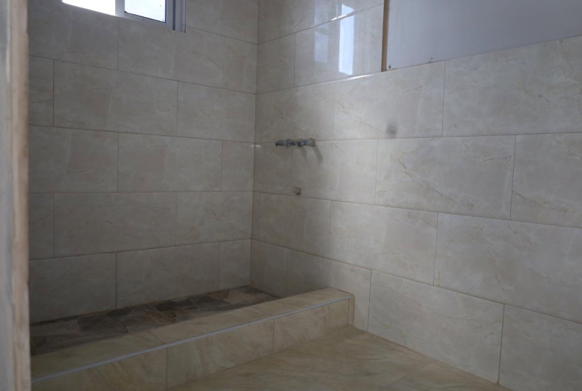 Ninth image of Contrivance, Walderston p in Walderston, Manchester, Jamaica - property is For Sale