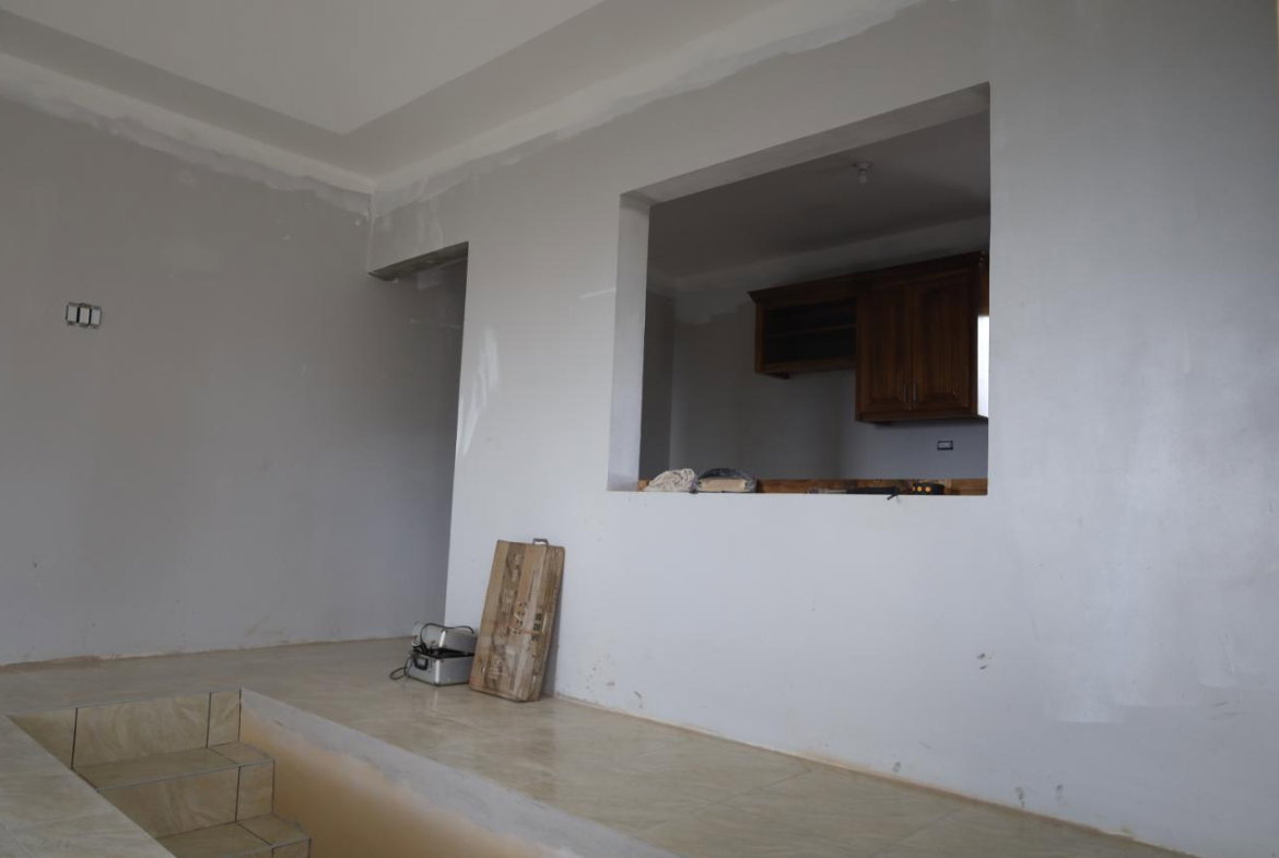 Tenth image of Contrivance, Walderston p in Walderston, Manchester, Jamaica - property is For Sale