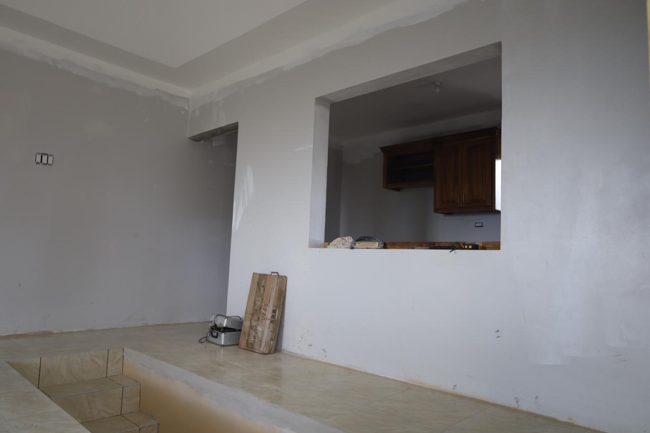 Tenth image of Contrivance, Walderston p in Walderston, Manchester, Jamaica - property is For Sale