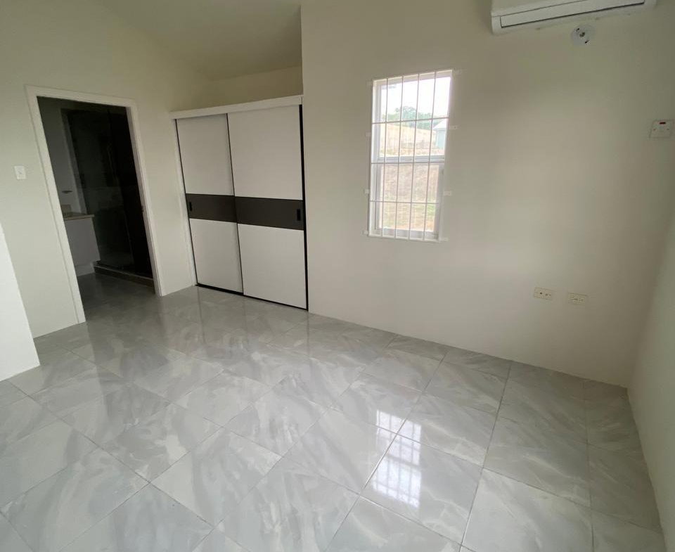 Eleventh image of 15a- Camelot Village (phase 5) in Discovery Bay, St. Ann, Jamaica - property is For Rent