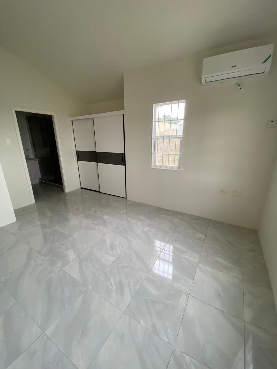 Newly-Constructed-2-Bedroom-House-for-Rent-in-Camelot-Village-Jamaica Eleventh image of 15a- Camelot Village (phase 5) in Discovery Bay, St. Ann, Jamaica - property is For Rent