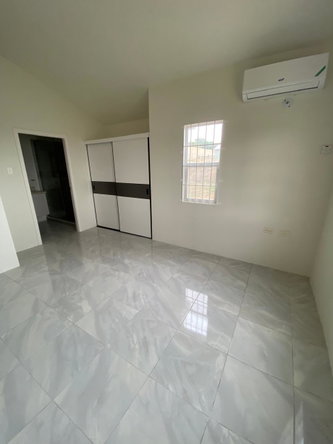 Eleventh image of 15a- Camelot Village (phase 5) in Discovery Bay, St. Ann, Jamaica - property is For Rent