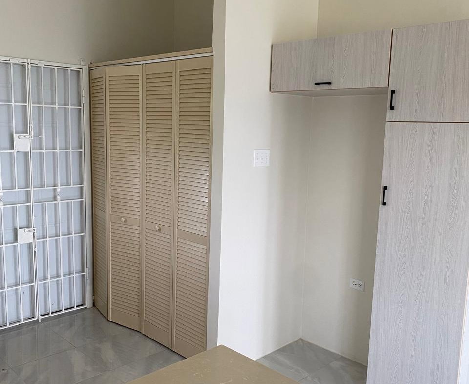 Twelfth image of 15a- Camelot Village (phase 5) in Discovery Bay, St. Ann, Jamaica - property is For Rent