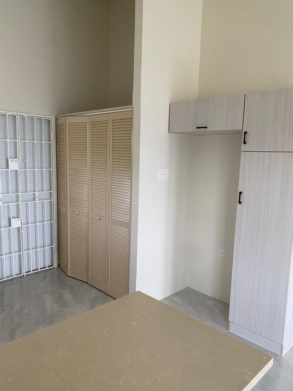 Newly-Constructed-2-Bedroom-House-for-Rent-in-Camelot-Village-Jamaica Twelfth image of 15a- Camelot Village (phase 5) in Discovery Bay, St. Ann, Jamaica - property is For Rent