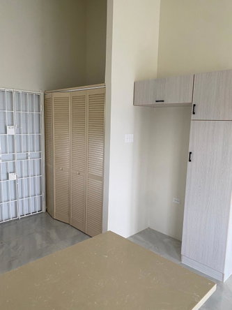 Twelfth image of 15a- Camelot Village (phase 5) in Discovery Bay, St. Ann, Jamaica - property is For Rent