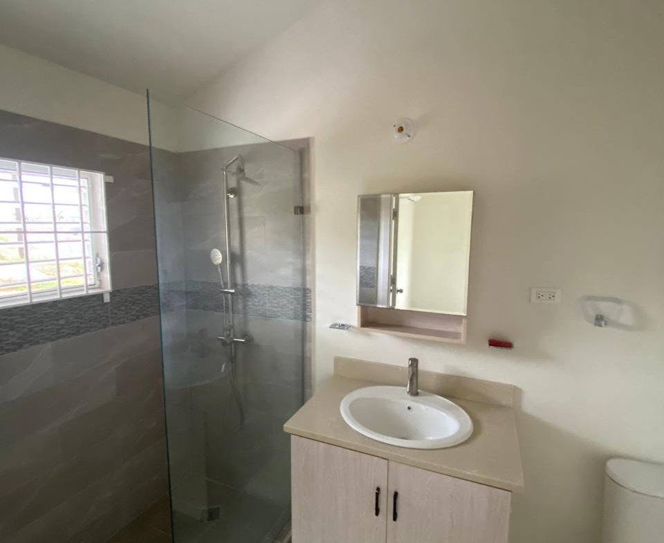 Thirteenth image of 15a- Camelot Village (phase 5) in Discovery Bay, St. Ann, Jamaica - property is For Rent