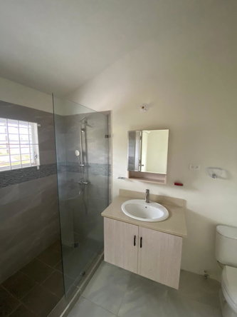 Thirteenth image of 15a- Camelot Village (phase 5) in Discovery Bay, St. Ann, Jamaica - property is For Rent