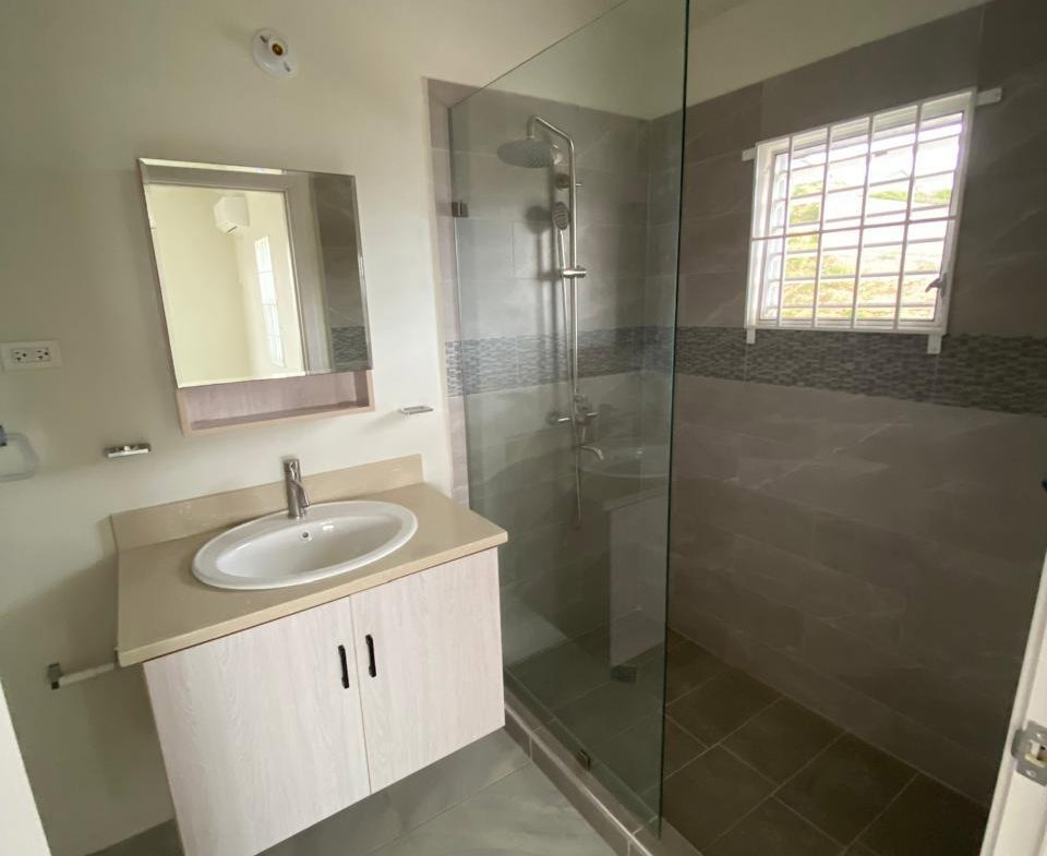 Fourteenth image of 15a- Camelot Village (phase 5) in Discovery Bay, St. Ann, Jamaica - property is For Rent