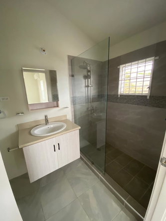 Fourteenth image of 15a- Camelot Village (phase 5) in Discovery Bay, St. Ann, Jamaica - property is For Rent