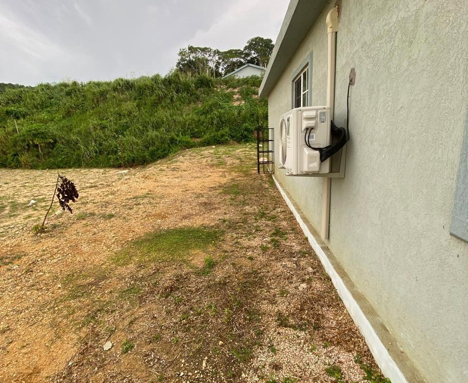 Fifteenth image of 15a- Camelot Village (phase 5) in Discovery Bay, St. Ann, Jamaica - property is For Rent