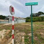 First image of 15a- Camelot Village (phase 5) in Discovery Bay, St. Ann, Jamaica - property is For Rent