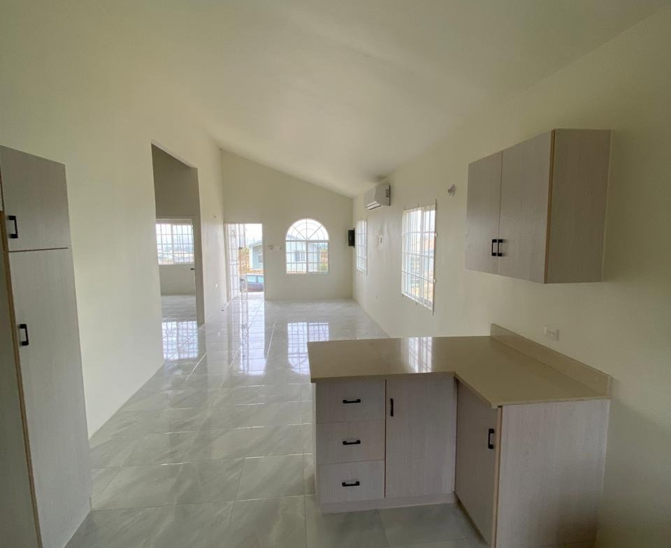 Third image of 15a- Camelot Village (phase 5) in Discovery Bay, St. Ann, Jamaica - property is For Rent