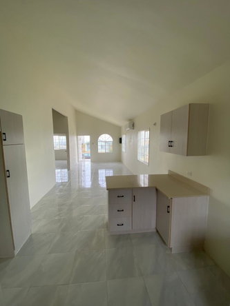 Third image of 15a- Camelot Village (phase 5) in Discovery Bay, St. Ann, Jamaica - property is For Rent
