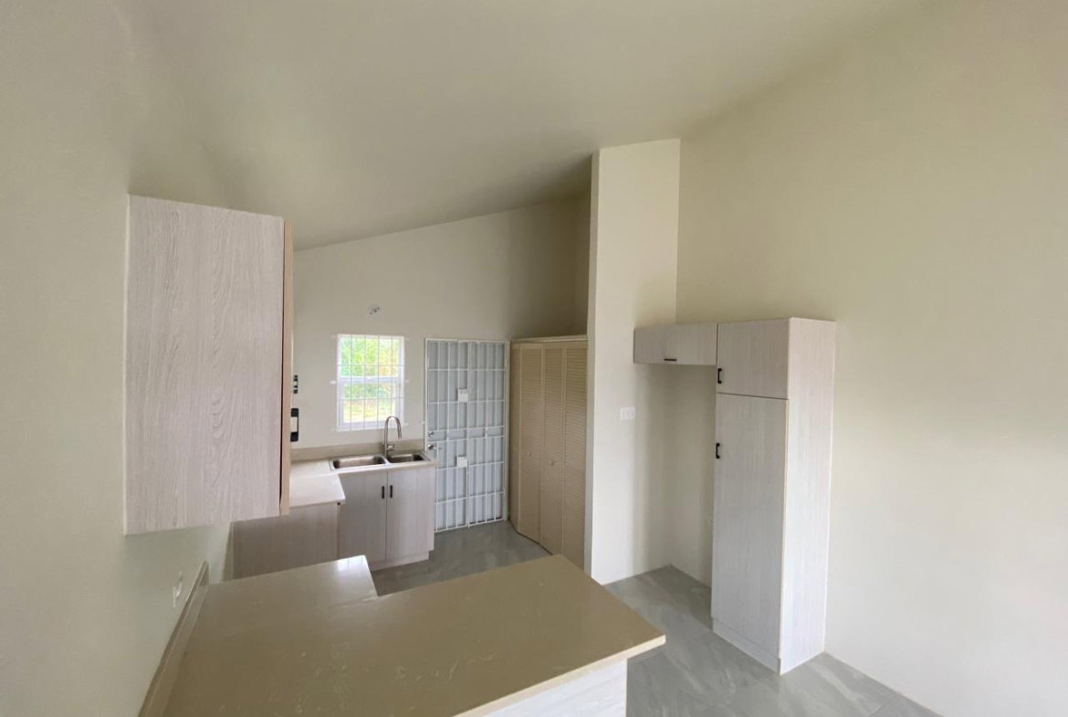 Fourth image of 15a- Camelot Village (phase 5) in Discovery Bay, St. Ann, Jamaica - property is For Rent