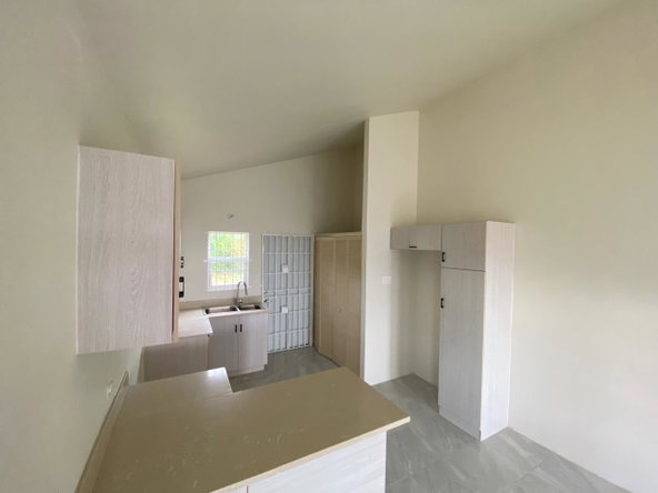 Fourth image of 15a- Camelot Village (phase 5) in Discovery Bay, St. Ann, Jamaica - property is For Rent