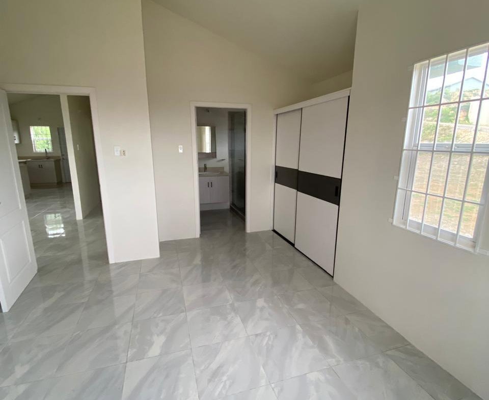Fifth image of 15a- Camelot Village (phase 5) in Discovery Bay, St. Ann, Jamaica - property is For Rent