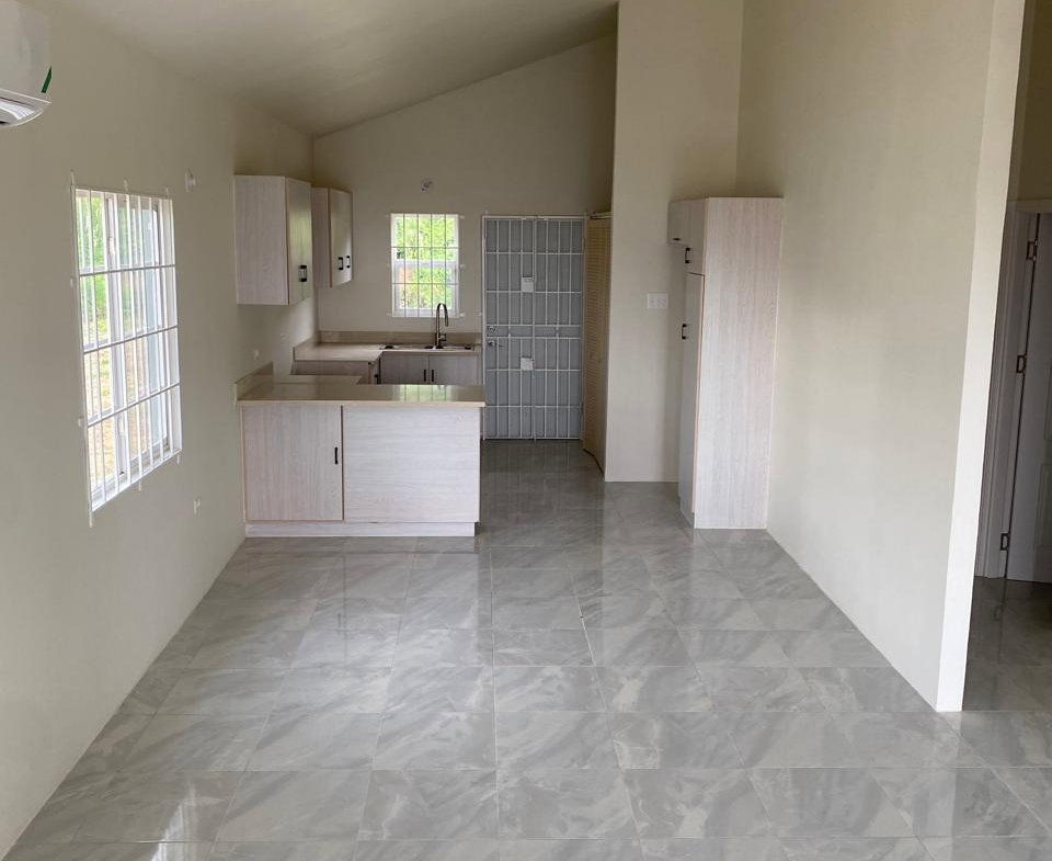 Sixth image of 15a- Camelot Village (phase 5) in Discovery Bay, St. Ann, Jamaica - property is For Rent