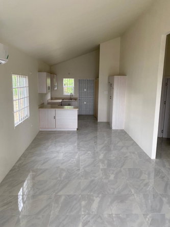 Sixth image of 15a- Camelot Village (phase 5) in Discovery Bay, St. Ann, Jamaica - property is For Rent