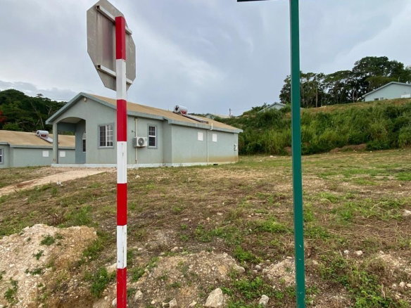 First image of 15a- Camelot Village (phase 5) in Discovery Bay, St. Ann, Jamaica - property is For Rent