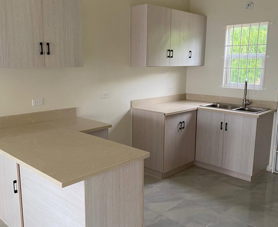 Seventh image of 15a- Camelot Village (phase 5) in Discovery Bay, St. Ann, Jamaica - property is For Rent